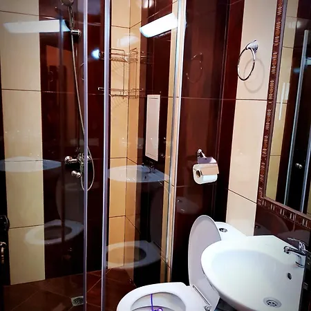 Guest Plovdiv