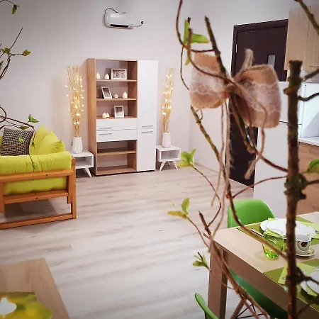 Guest * Plovdiv