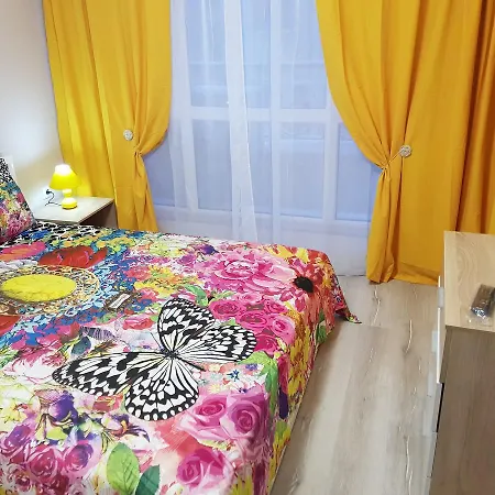 Guest * Plovdiv