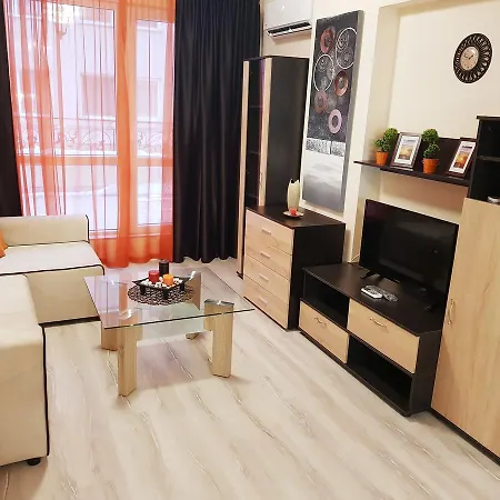 Guest Plovdiv