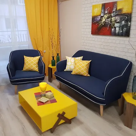Guest * Plovdiv