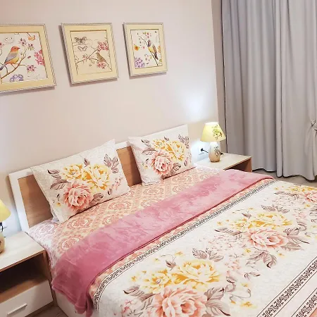 Guest Plovdiv
