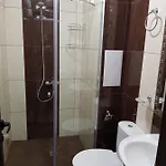 Guest