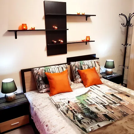 Guest Plovdiv